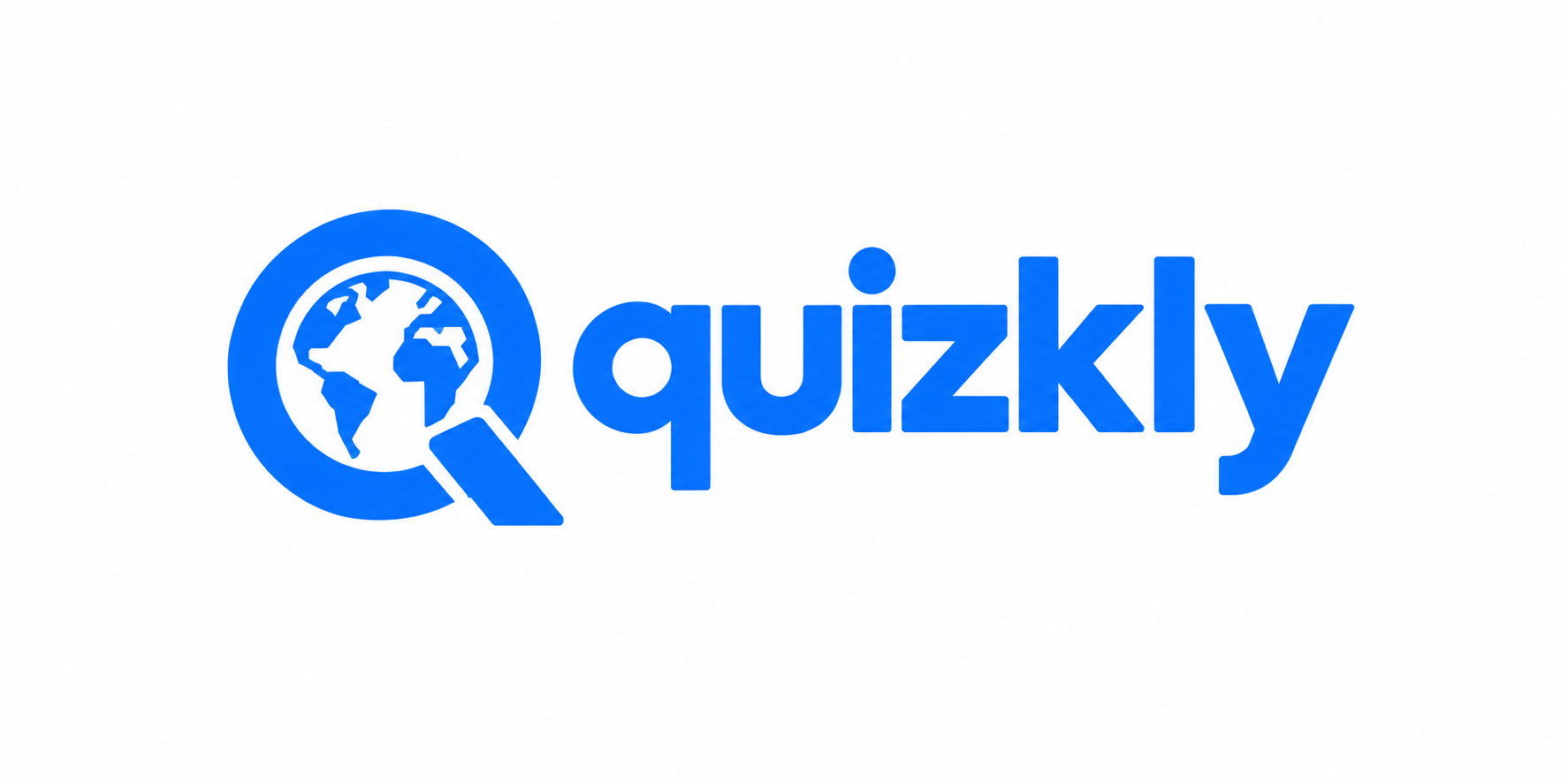 Quizkly